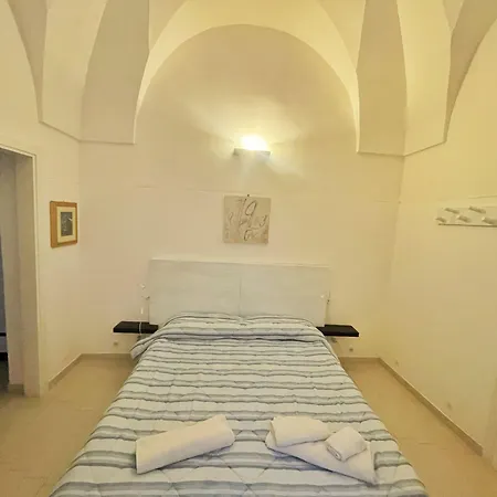 Palazzo Salia-3